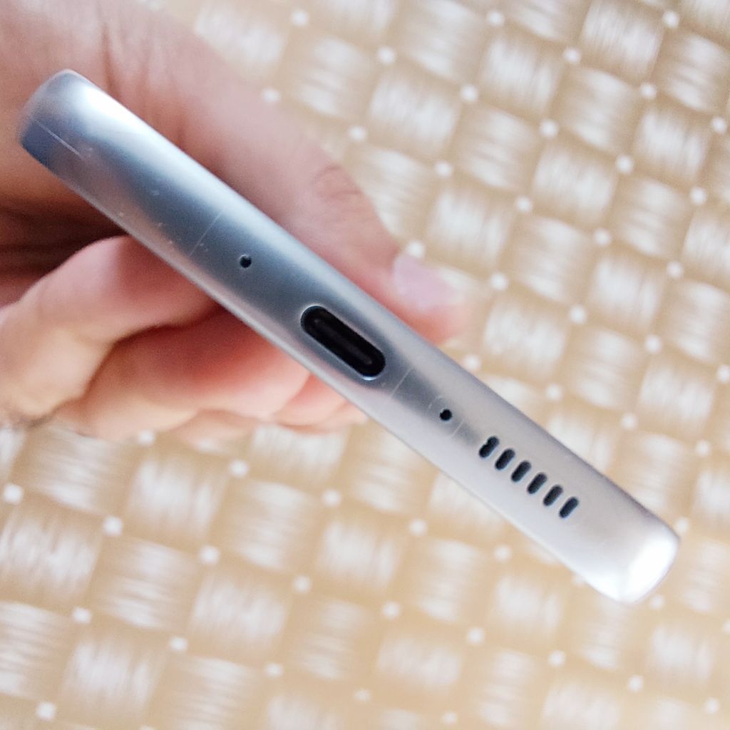 تصویر کاربران