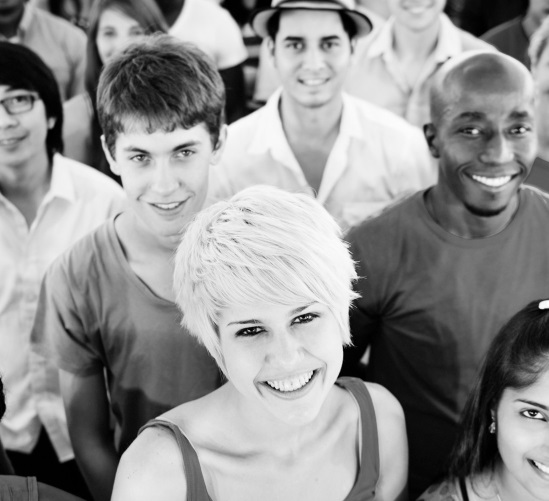 تصویر کاربران