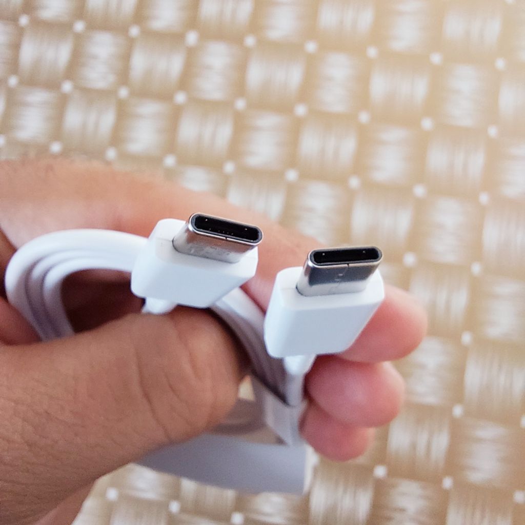 تصویر کاربران