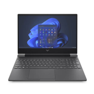 لپ تاپ 15.6 اینچی اچ‌ پی مدل 8GB 512SSD RTX2050